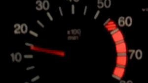 Обороты холостого хода на ваз 2110
