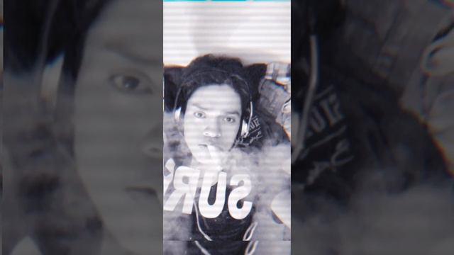 LA ENVIDIA - MC SATIVA☠️ смотреть онлайн