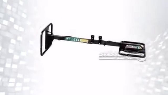 Garrett TreasureHound Eagle Eye Search Coil For GTI 2500 - Metaldetector.com