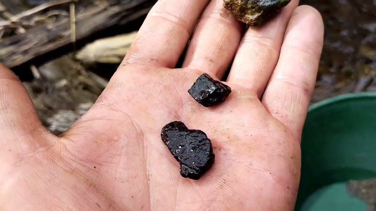 Просто бывает и так. смотреть онлайн