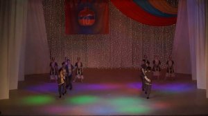 ''Urartu'' Yarkhushta