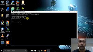 How to Fix adb Not Detecting Android Device Windows 10
