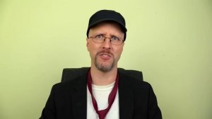 Ностальгирующий Критик - Приключения Билла и Тэда