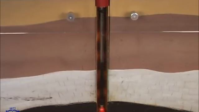 "Роторная буровая установка" - модель смотреть онлайн