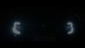 Презентация Нового Renault KOLEOS