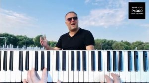Ашот Аракелян - Судьба проснись (кавер-версия)