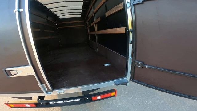 Продажа Газелей от производителя.