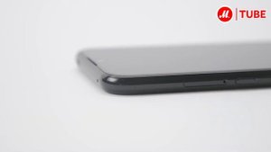 Распаковка смартфона Nokia 4.2 Black (TA-1157)