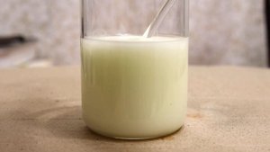 Взаимодействие тиосульфата натрия с серной кислотой