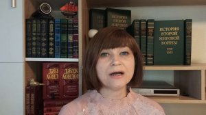 Краткий пересказ Ф.Шиллер "Перчатка"