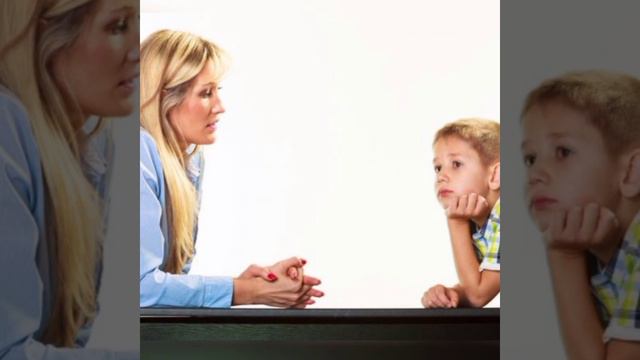 Рассказ "Берегись неправды" смотреть онлайн