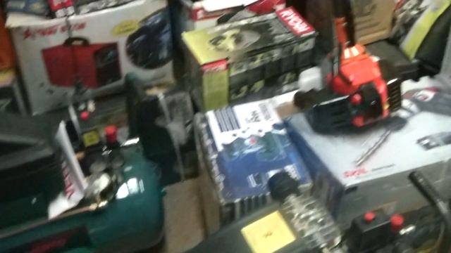 Александр М. Брест скидка на товар