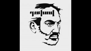 Duxov
