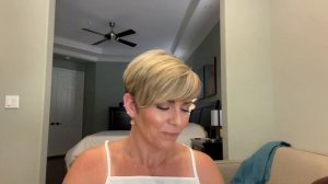 September 2019 Clean Beauty favorites and What’s New