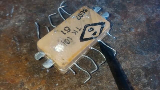 Зелёные КМ в линии задержки ЛЗС-10 смотреть онлайн