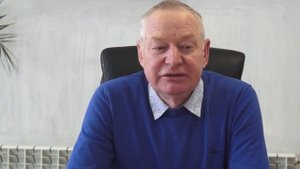 Мошковский район. _История в лицах_ Выпуск №5.mp4