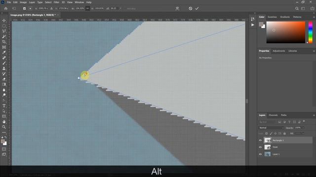 How to Create & Use Mockups In Photoshop CC | Business Card Mockup Tutorial | 2021 смотреть онлайн