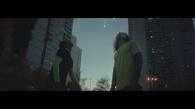 Летающие телевизоры в рекламе Дом.ru MOVIX смотреть онлайн