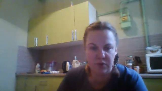 Стрим, обсуждаем дом и вообще...
