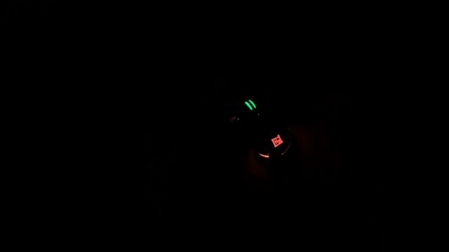 ОБЗОР HARPER WGM-01 | БЕСПРОВОДНАЯ ИГРОВАЯ МЫШЬ