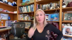 ЗАМУЖ ЗА АМЕРИКАНЦА РАЗНИЦА В МЕНТАЛИТЕТАХ И ПОВЕДЕНИИ? ОШИБКИ РУССКИХ ЖЕН