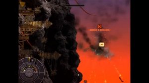 Hammerfight ... (PC, indie) Gameplay