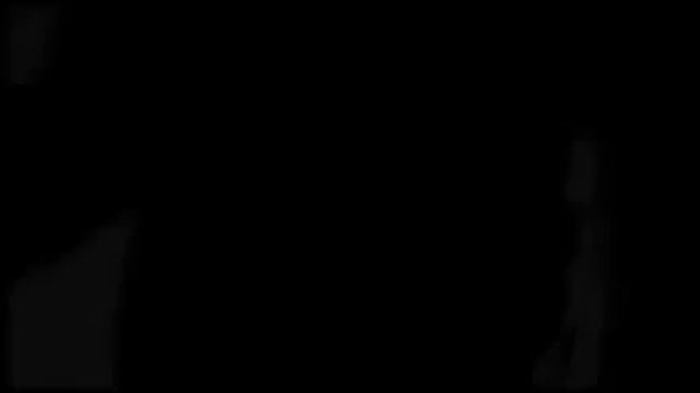 El General & Imed Jallouli - Ilyoum Echaab Kal Klemou смотреть онлайн