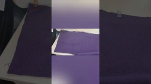 как сшить штаны для девочки