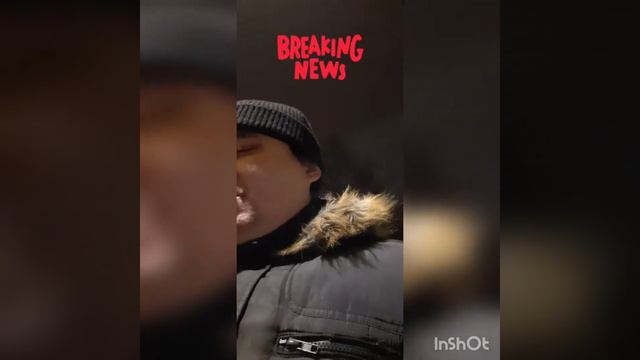 обзор: MOTOR PLUS новый вкус вишня! смотреть онлайн