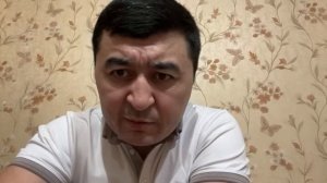 УКАМ БУЛАСИЗ 49 тур ФИНАЛИ КАЧОН