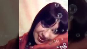 Снегопад , снегопад не мети мне на косы сединой...Нани Бригвадзе