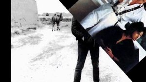 Прогулка романтика - КИНО - Виктор Цой