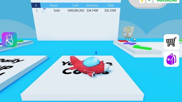 ALL NEW *SECRET* CODES IN POP IT TRADING - 66 CODES (Pop It Trading ✨ 2023 CODES) |ROBLOX смотреть онлайн