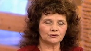 Как лечить гастрит и язву желудка. Настой геркулеса и изюма.