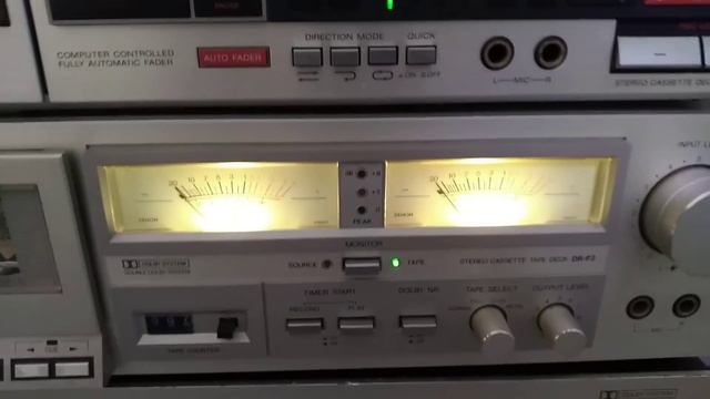 89049665851 Японский винегрет.Новый в Новом году смотреть онлайн