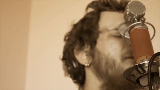 hbd reggae music #reggae #reggaeton смотреть онлайн