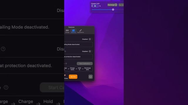 Полезные программы для macOS смотреть онлайн