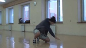 разбор полетов