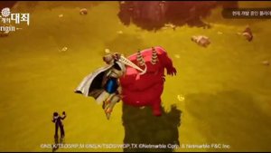 Убийца ГЕНШИН, Seven deadly sins origin обзор геймплей новая мобильная игра 2022 NEW OPEN!