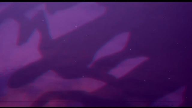 Duvet (cyberpunk/synthwave 80s remix) смотреть онлайн