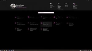 Как получить Atomic Heart за 1 рубль