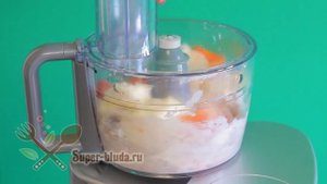 Селедочное масло с плавленым сыром рецепт в домашних условиях. Как приготовить селедочное масло