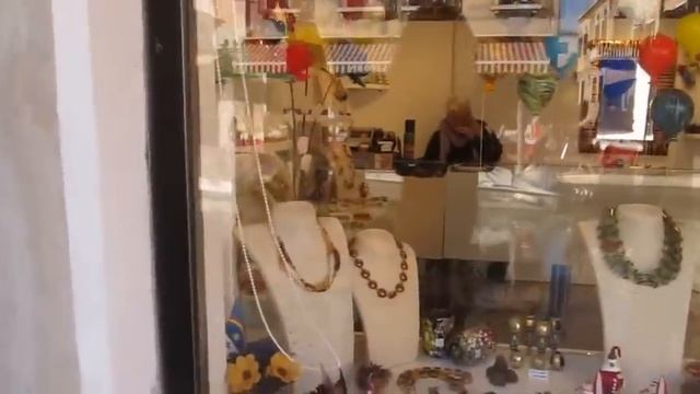 МУРАНО. Рассекречиваю свои планы! Italy-Venezia-Murano