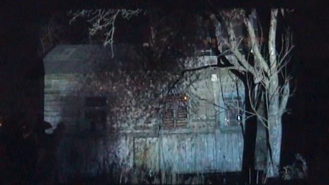 Коломяжская утопия смотреть онлайн