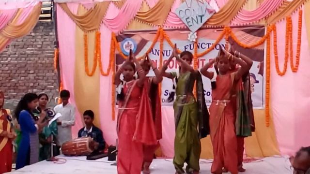 Swagat git SVN SCHOOL смотреть онлайн