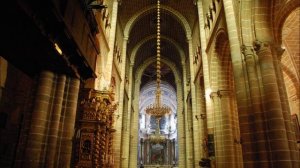 FILIPE DE MAGALHÃES _ Missa pro Defunctis