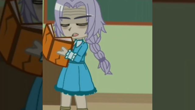 #gacha #gachaclub #gachalife #gachameme #sally #sallyface #Larry #larryjohnson #Sal #рекомендации смотреть онлайн