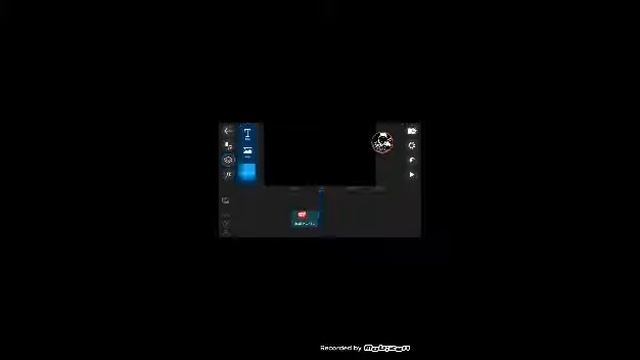 Лучшая программа для мантожа на андройд смотреть онлайн