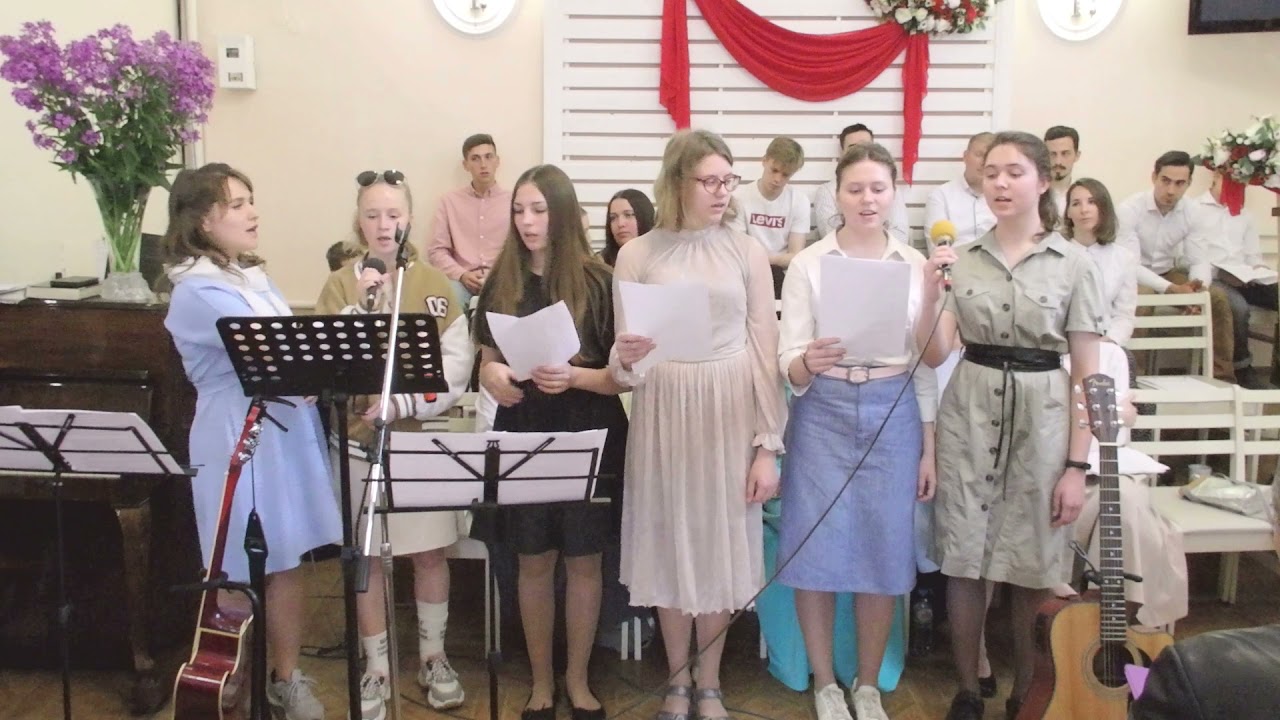 Г счастья группа. Группа сёстры фёдоровы.