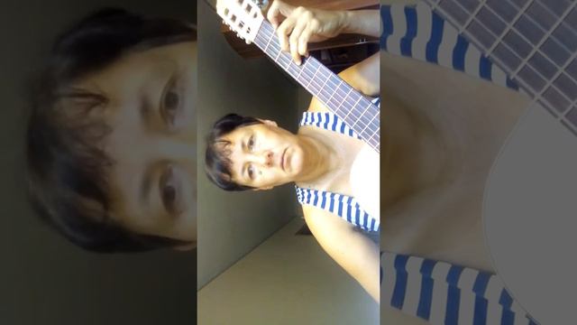 как бабушки на гитаре👵 поют песни смотреть онлайн